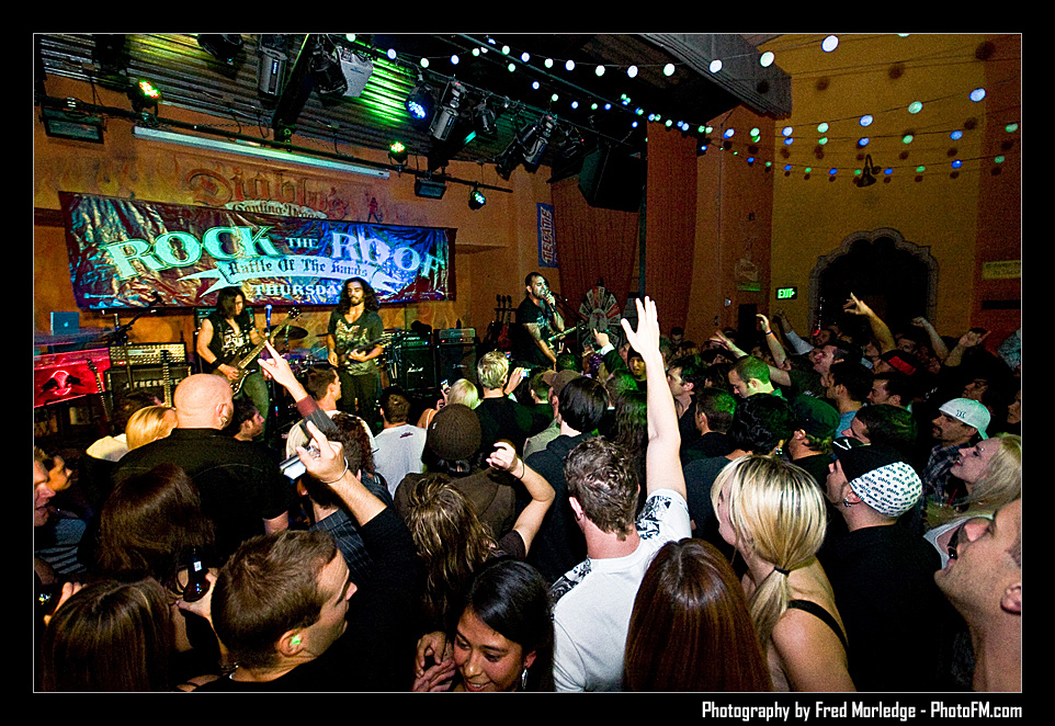 Otherwise_RockTheRoof_Diablos Cantina_163