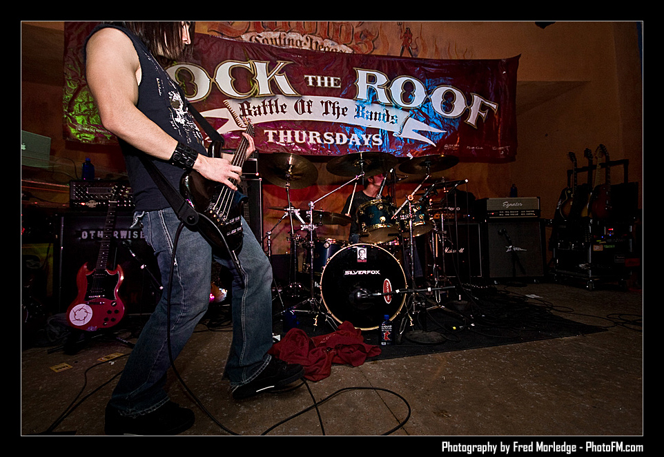 Otherwise_RockTheRoof_Diablos Cantina_165