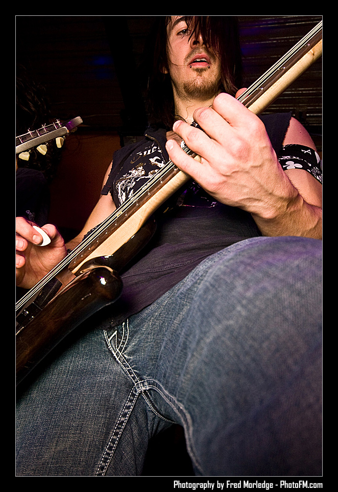 Otherwise_RockTheRoof_Diablos Cantina_166