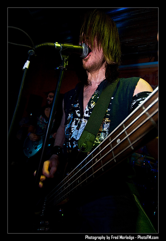 Otherwise_RockTheRoof_Diablos Cantina_168