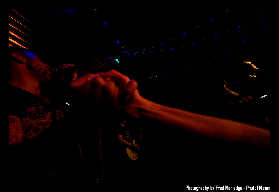 Otherwise_RockTheRoof_Diablos Cantina_169