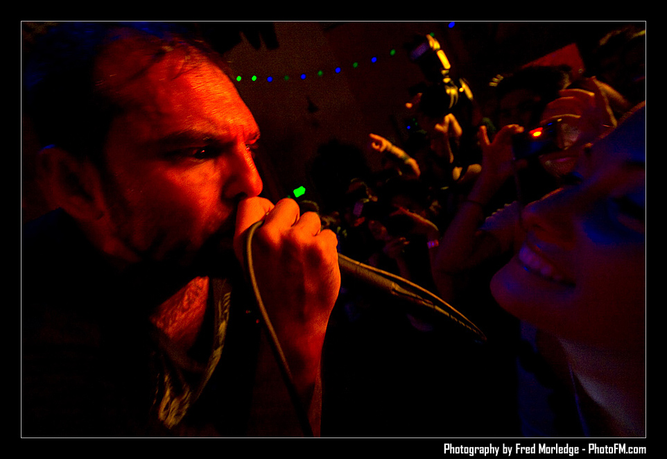 Otherwise_RockTheRoof_Diablos Cantina_171