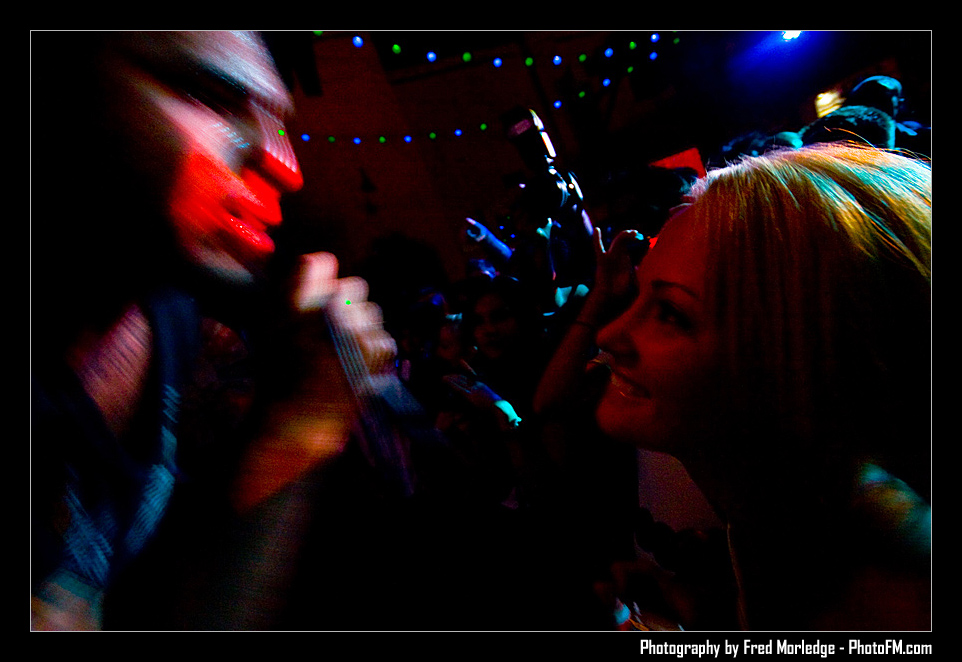 Otherwise_RockTheRoof_Diablos Cantina_172