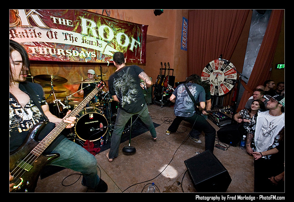 Otherwise_RockTheRoof_Diablos Cantina_173