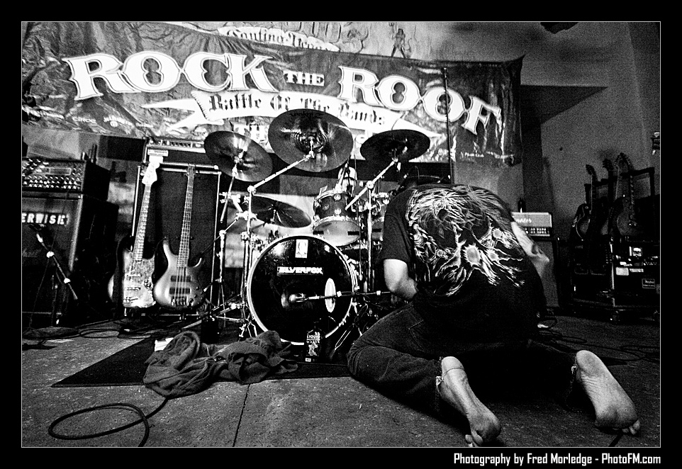 Otherwise_RockTheRoof_Diablos Cantina_174