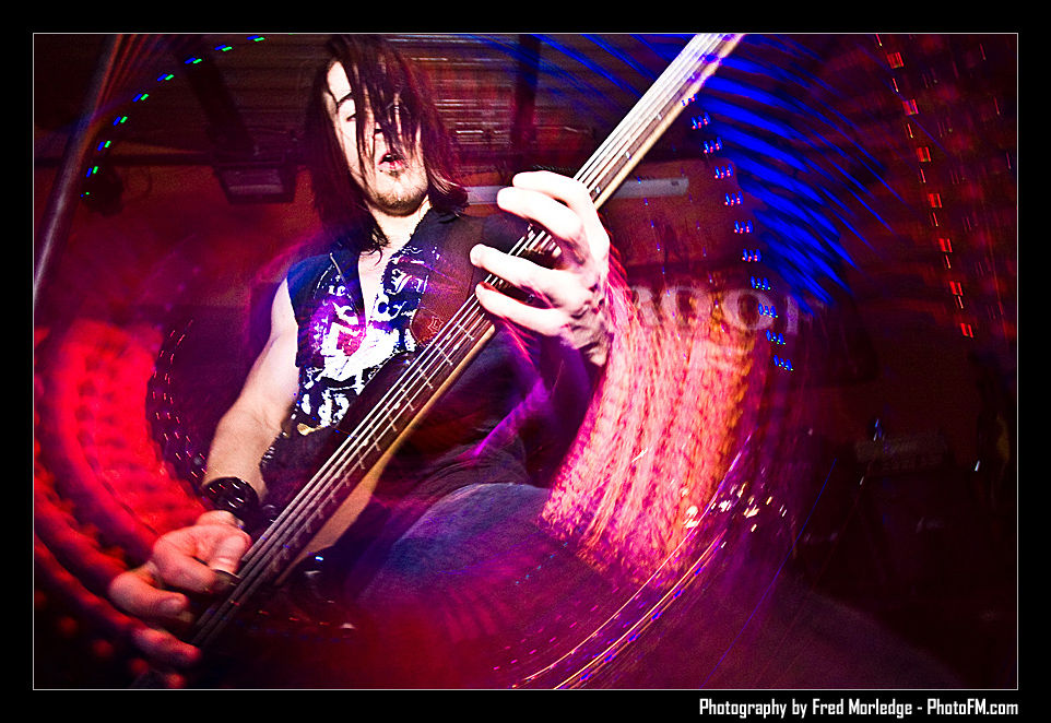 Otherwise_RockTheRoof_Diablos Cantina_175