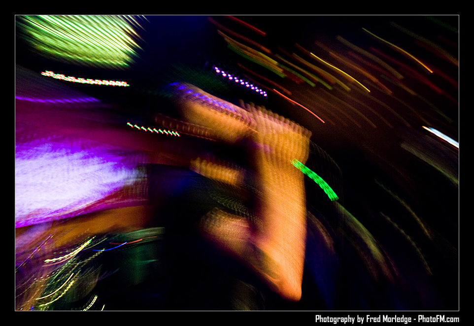 Otherwise_RockTheRoof_Diablos Cantina_177