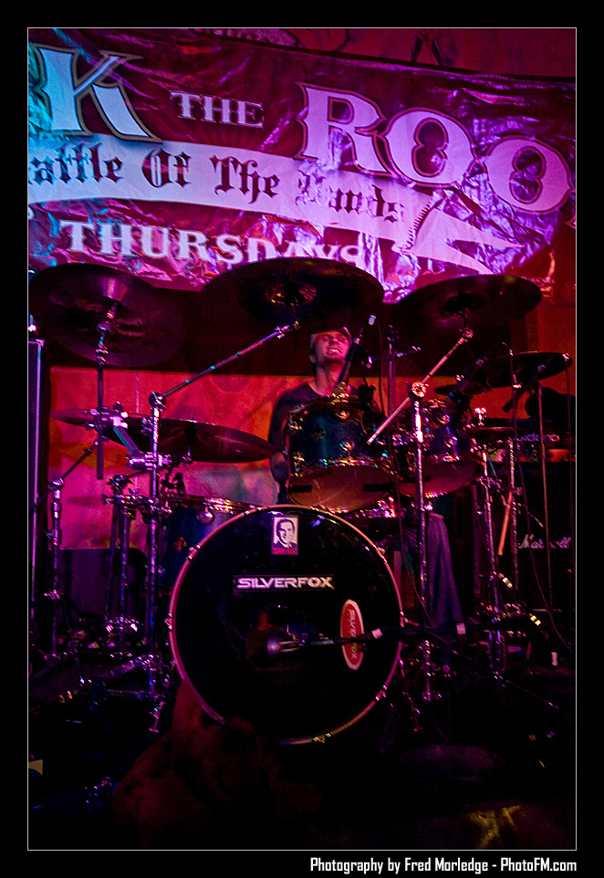 Otherwise_RockTheRoof_Diablos Cantina_178