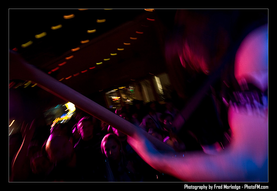 Otherwise_RockTheRoof_Diablos Cantina_180