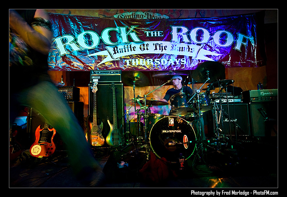 Otherwise_RockTheRoof_Diablos Cantina_182