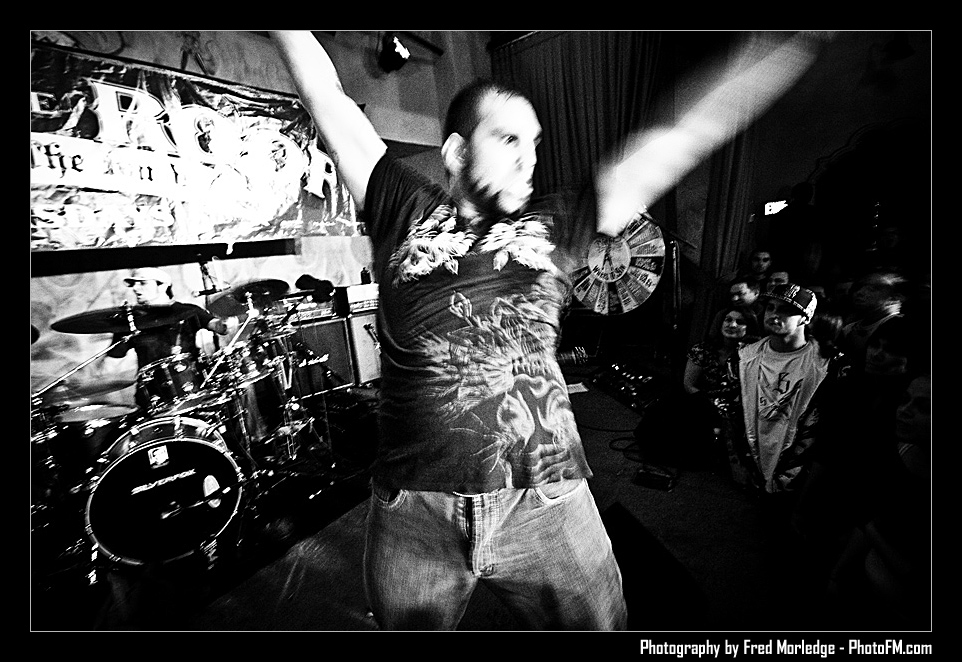 Otherwise_RockTheRoof_Diablos Cantina_183