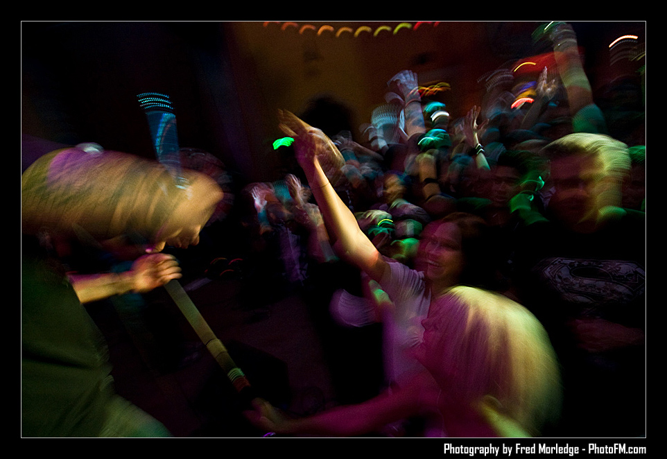 Otherwise_RockTheRoof_Diablos Cantina_184