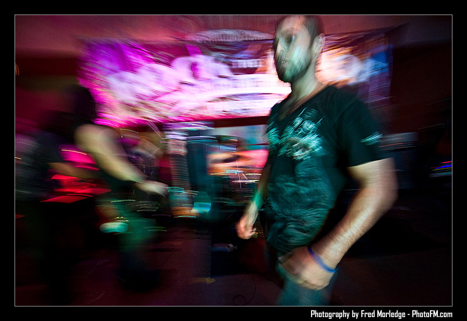 Otherwise_RockTheRoof_Diablos Cantina_185