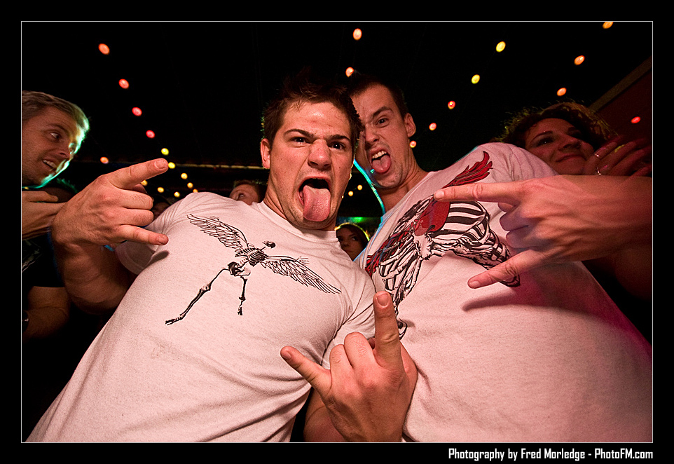 Otherwise_RockTheRoof_Diablos Cantina_186