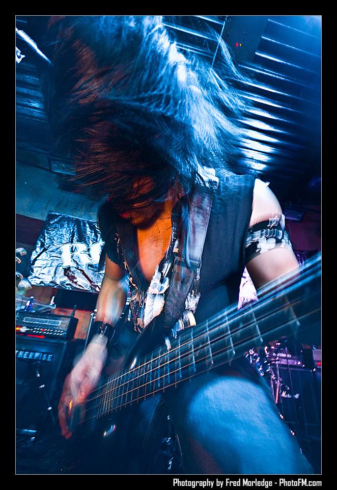 Otherwise_RockTheRoof_Diablos Cantina_187