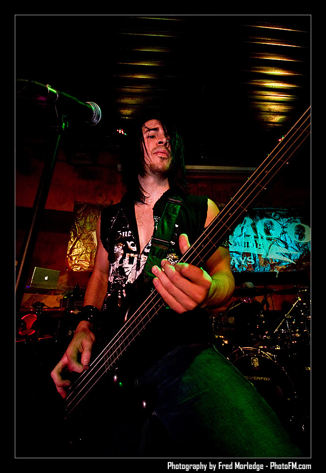 Otherwise_RockTheRoof_Diablos Cantina_189