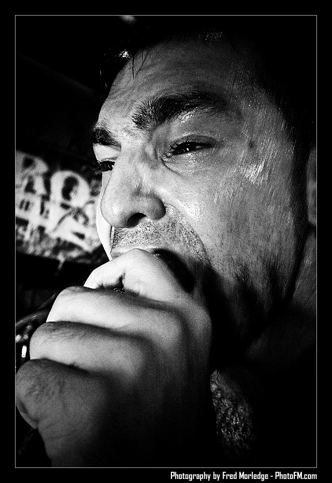 Otherwise_RockTheRoof_Diablos Cantina_190