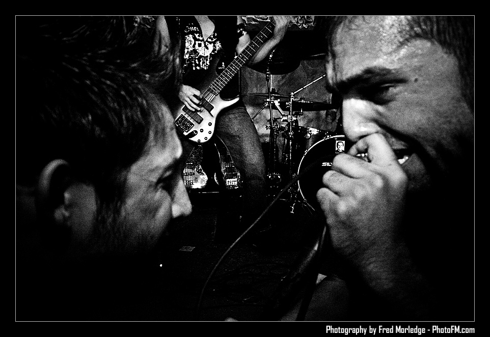 Otherwise_RockTheRoof_Diablos Cantina_191