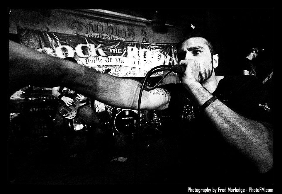 Otherwise_RockTheRoof_Diablos Cantina_192