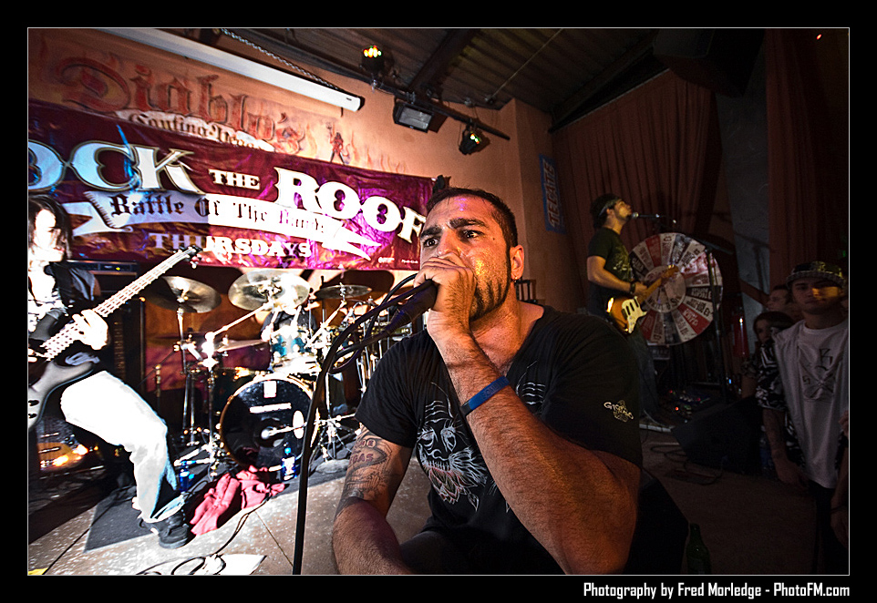 Otherwise_RockTheRoof_Diablos Cantina_193