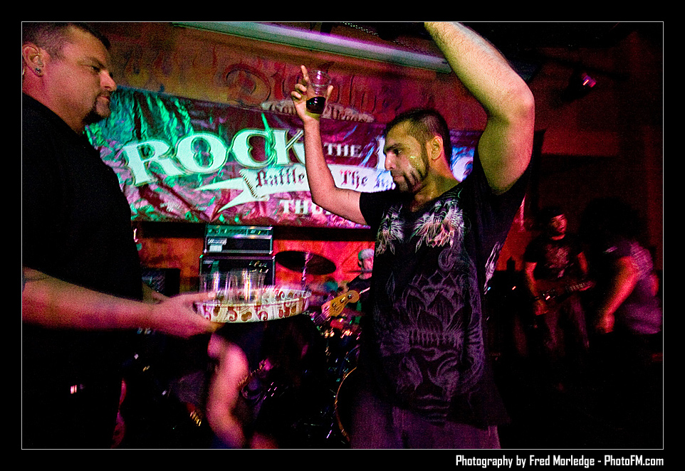 Otherwise_RockTheRoof_Diablos Cantina_194