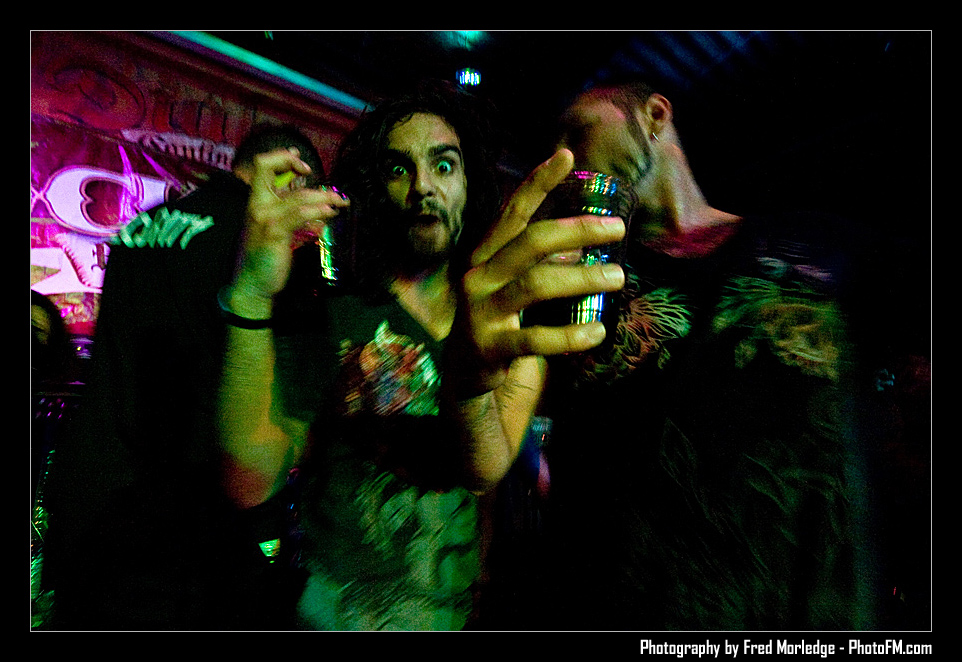 Otherwise_RockTheRoof_Diablos Cantina_195