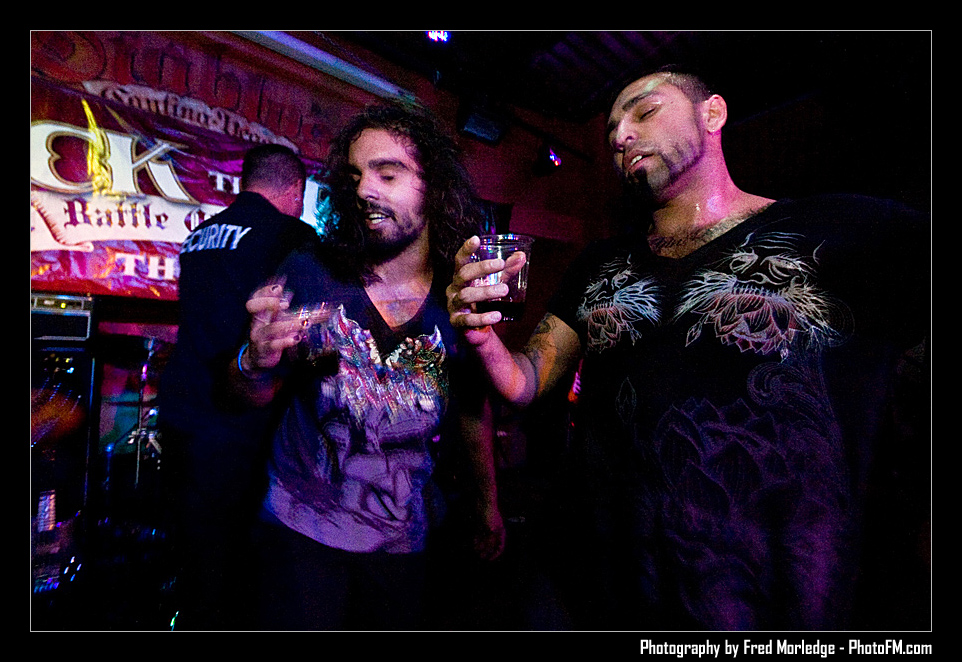 Otherwise_RockTheRoof_Diablos Cantina_196