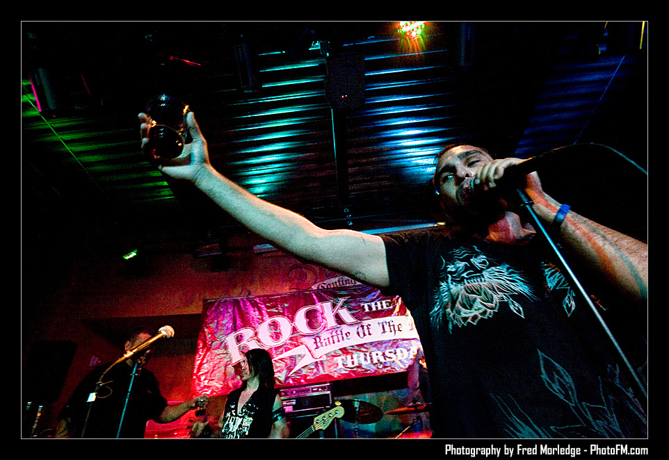 Otherwise_RockTheRoof_Diablos Cantina_197