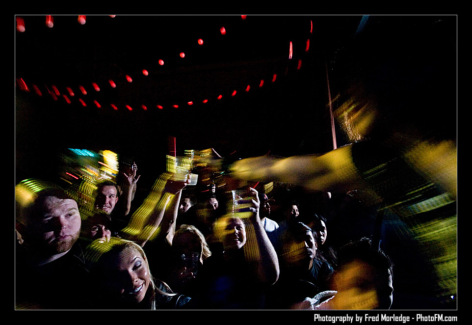 Otherwise_RockTheRoof_Diablos Cantina_199