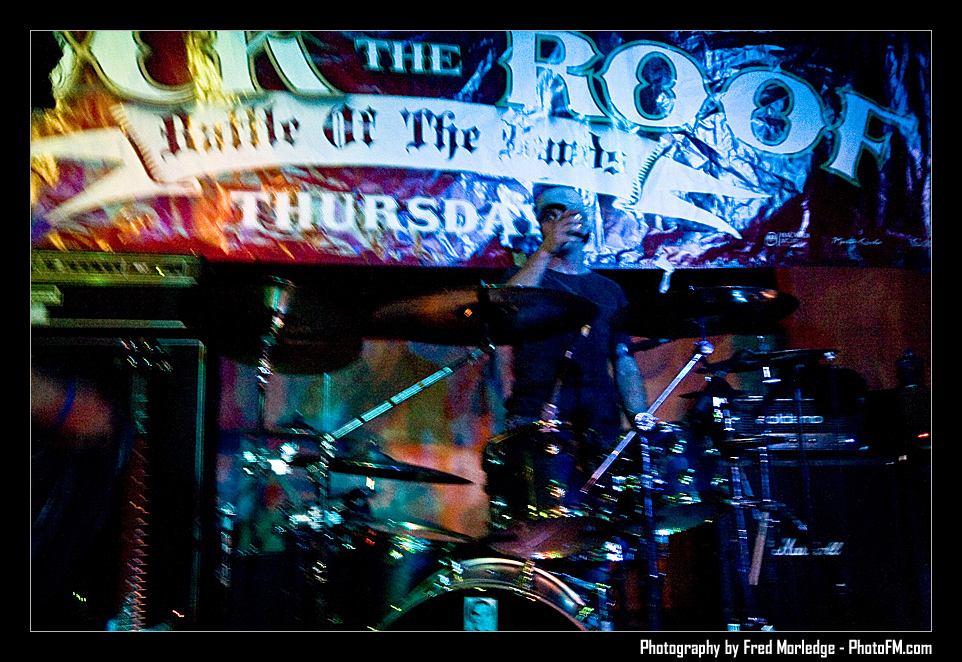 Otherwise_RockTheRoof_Diablos Cantina_200