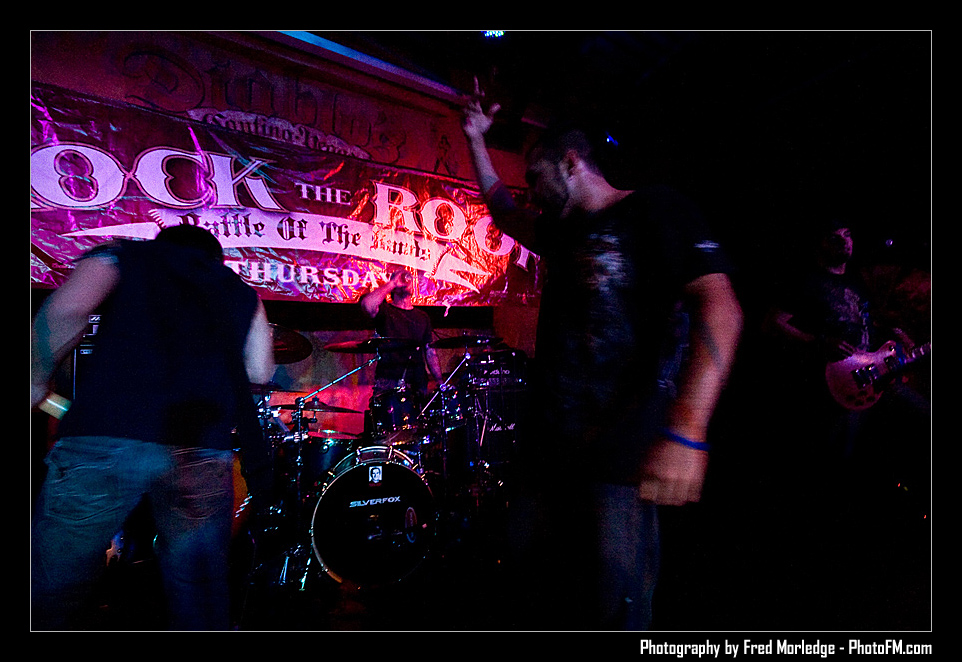 Otherwise_RockTheRoof_Diablos Cantina_201