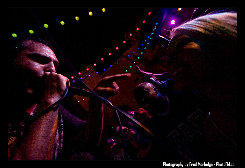 Otherwise_RockTheRoof_Diablos Cantina_204