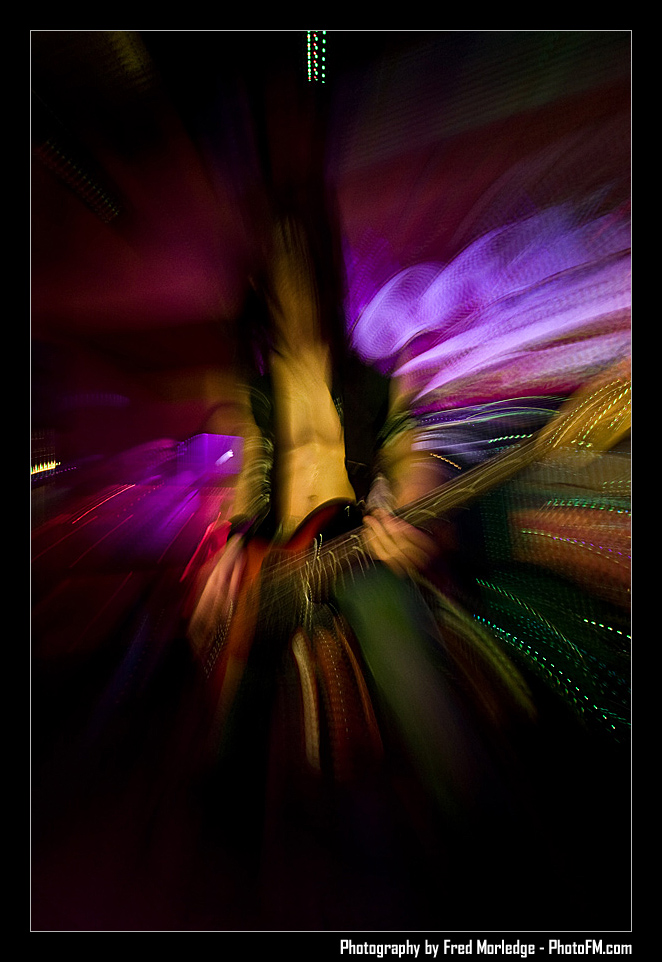 Otherwise_RockTheRoof_Diablos Cantina_205