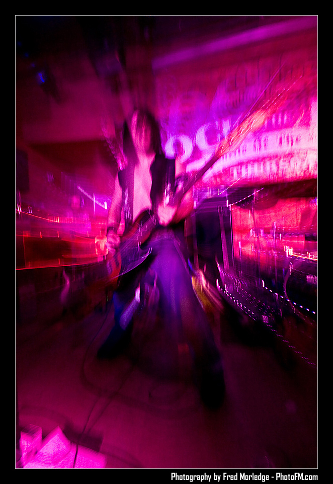 Otherwise_RockTheRoof_Diablos Cantina_206