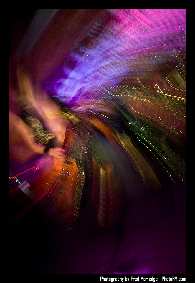 Otherwise_RockTheRoof_Diablos Cantina_207