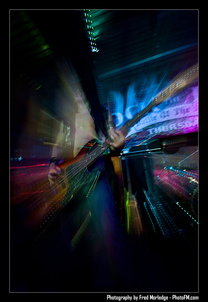 Otherwise_RockTheRoof_Diablos Cantina_208