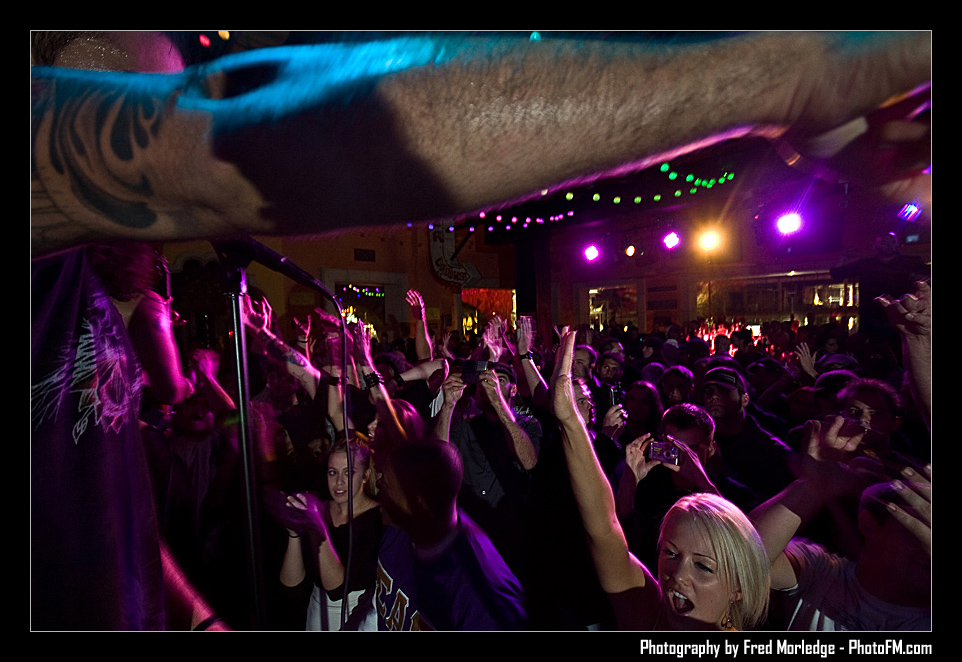 Otherwise_RockTheRoof_Diablos Cantina_209