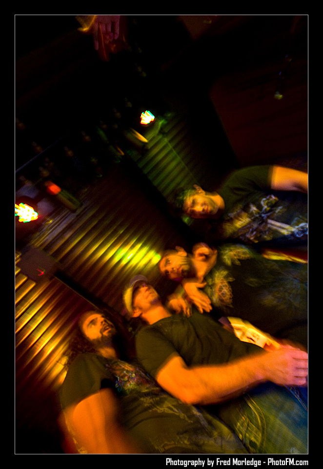 Otherwise_RockTheRoof_Diablos Cantina_210