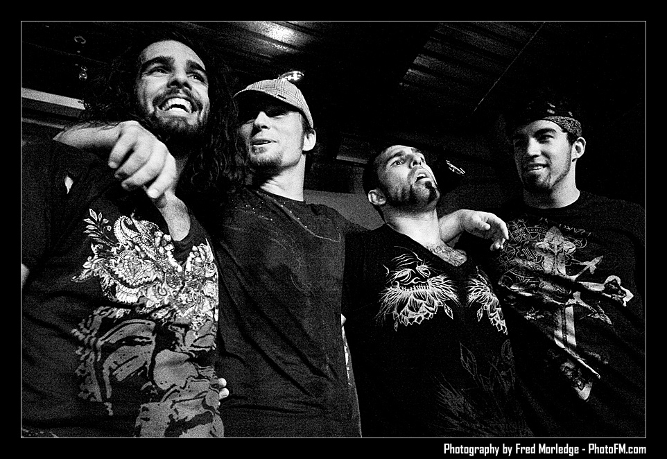 Otherwise_RockTheRoof_Diablos Cantina_211