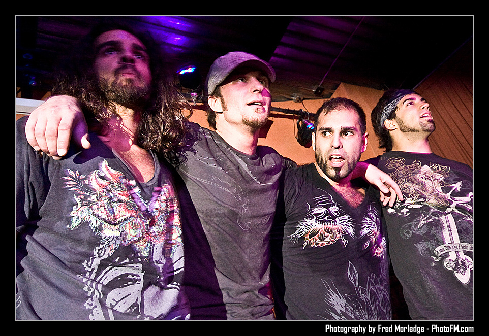 Otherwise_RockTheRoof_Diablos Cantina_212