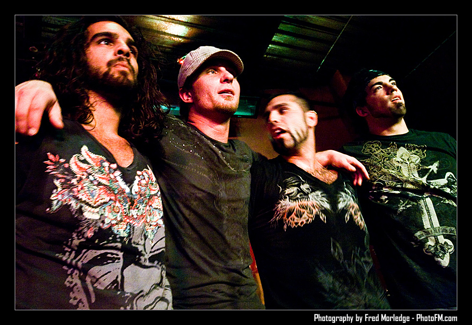 Otherwise_RockTheRoof_Diablos Cantina_213