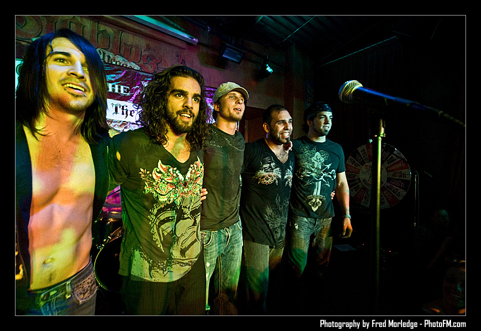 Otherwise_RockTheRoof_Diablos Cantina_216