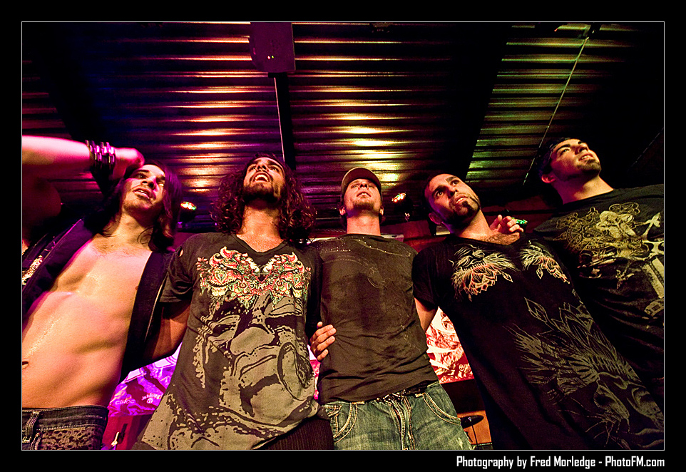 Otherwise_RockTheRoof_Diablos Cantina_217