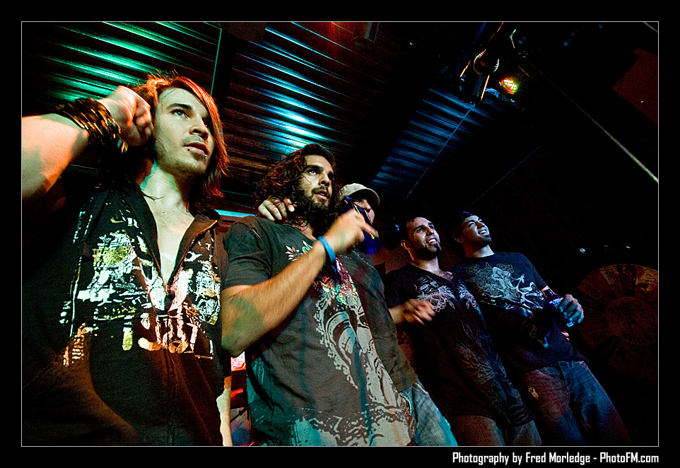 Otherwise_RockTheRoof_Diablos Cantina_219