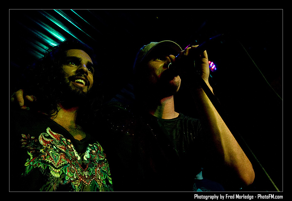 Otherwise_RockTheRoof_Diablos Cantina_220