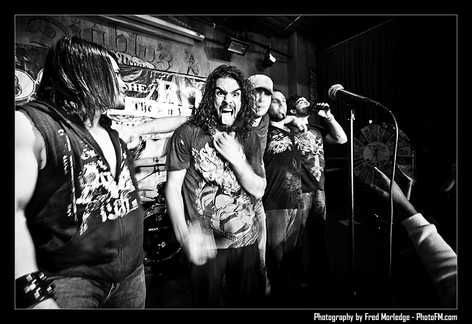 Otherwise_RockTheRoof_Diablos Cantina_221