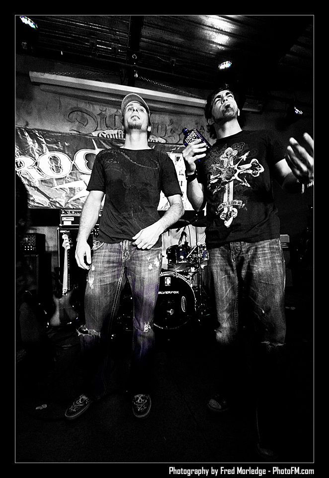 Otherwise_RockTheRoof_Diablos Cantina_222