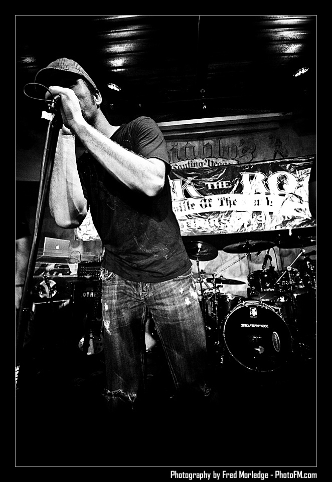 Otherwise_RockTheRoof_Diablos Cantina_223