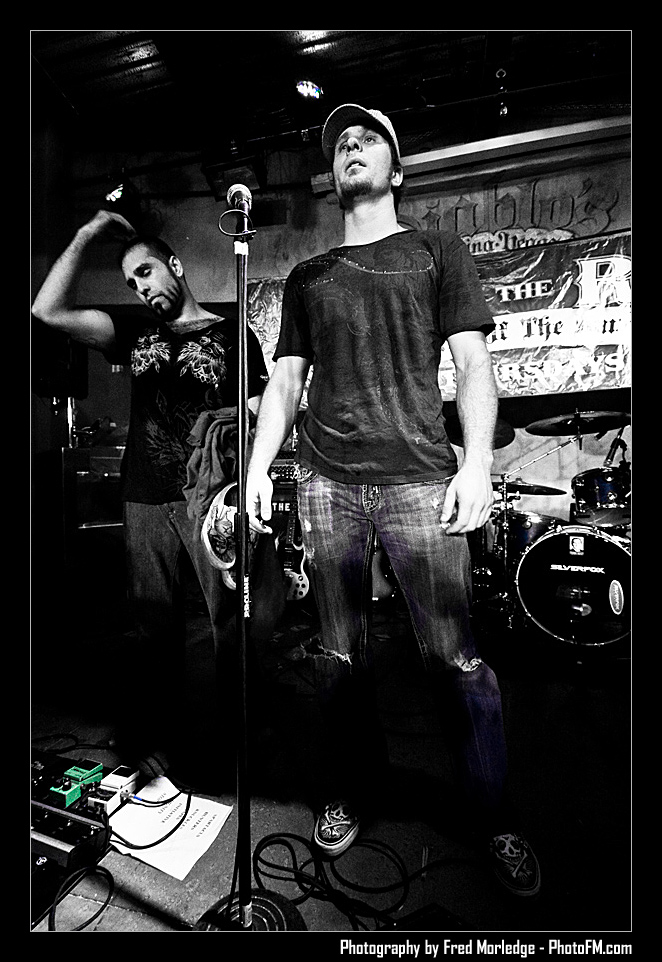 Otherwise_RockTheRoof_Diablos Cantina_224