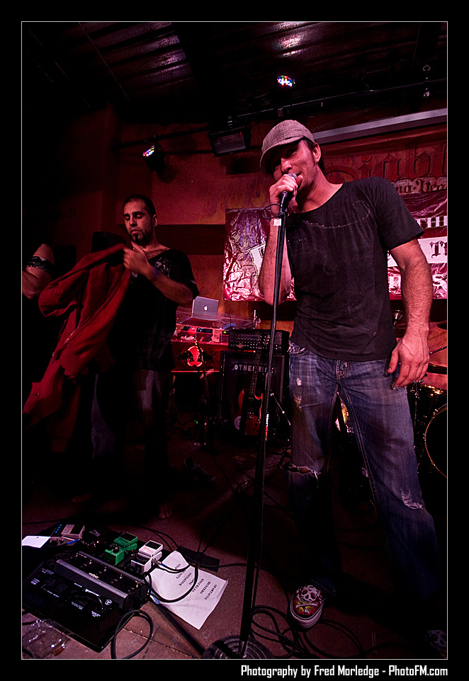 Otherwise_RockTheRoof_Diablos Cantina_225